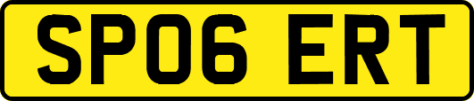 SP06ERT