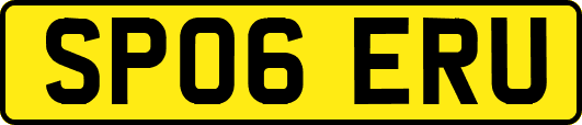 SP06ERU