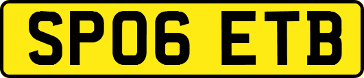 SP06ETB