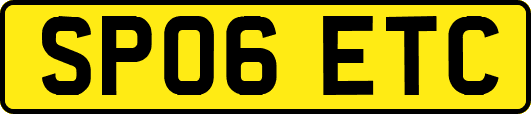 SP06ETC