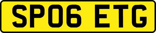 SP06ETG