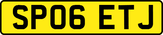 SP06ETJ