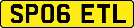 SP06ETL