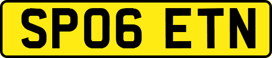 SP06ETN