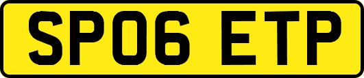 SP06ETP