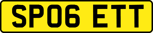 SP06ETT