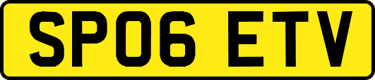 SP06ETV