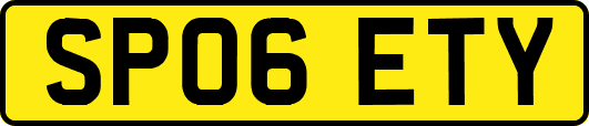SP06ETY