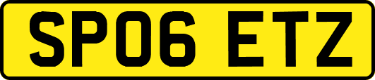 SP06ETZ