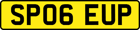 SP06EUP