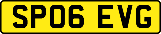 SP06EVG