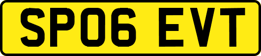 SP06EVT