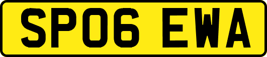 SP06EWA
