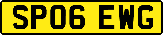 SP06EWG