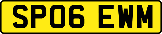 SP06EWM