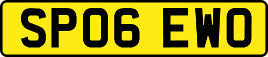 SP06EWO