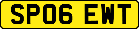 SP06EWT