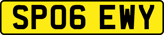 SP06EWY