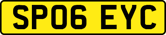 SP06EYC