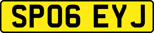 SP06EYJ