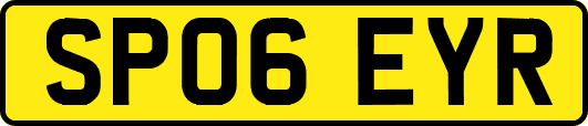 SP06EYR