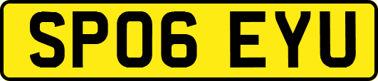 SP06EYU