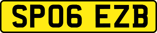 SP06EZB