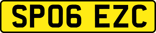 SP06EZC