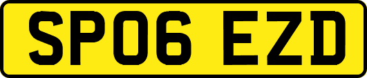 SP06EZD