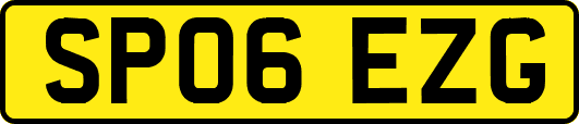 SP06EZG