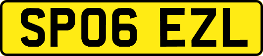 SP06EZL