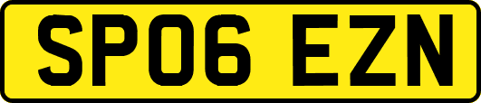 SP06EZN