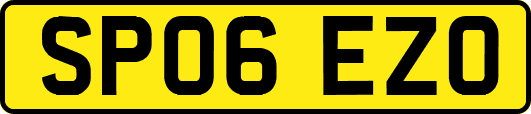 SP06EZO