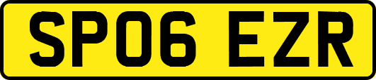 SP06EZR