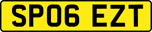 SP06EZT
