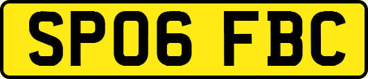 SP06FBC