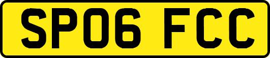 SP06FCC