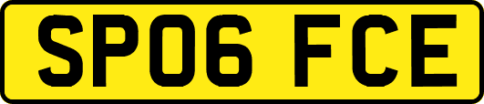 SP06FCE