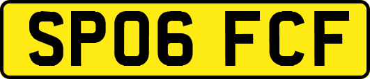 SP06FCF