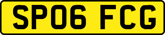 SP06FCG