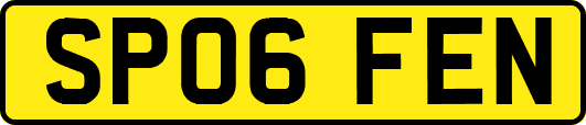 SP06FEN