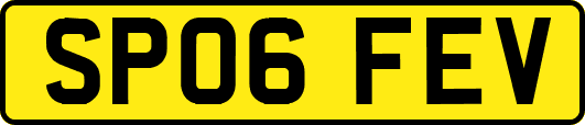 SP06FEV