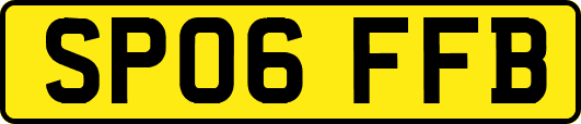 SP06FFB