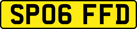 SP06FFD
