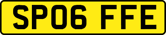 SP06FFE