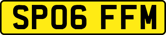 SP06FFM