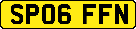 SP06FFN