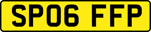 SP06FFP