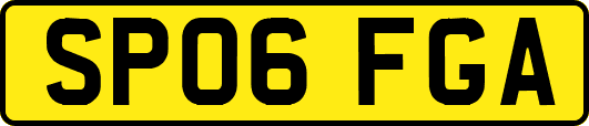 SP06FGA