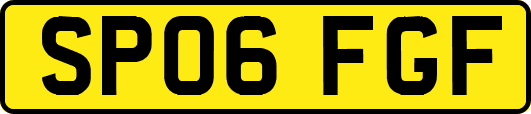 SP06FGF